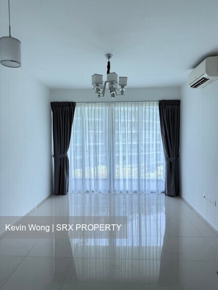 Ripple Bay (D18), Condominium #520917091